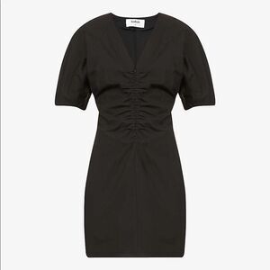 Ba&sh Moja Dress